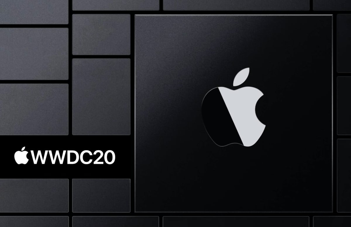 WWDC 2020-opinie: Als consument moet je de komende jaren extra alert zijn