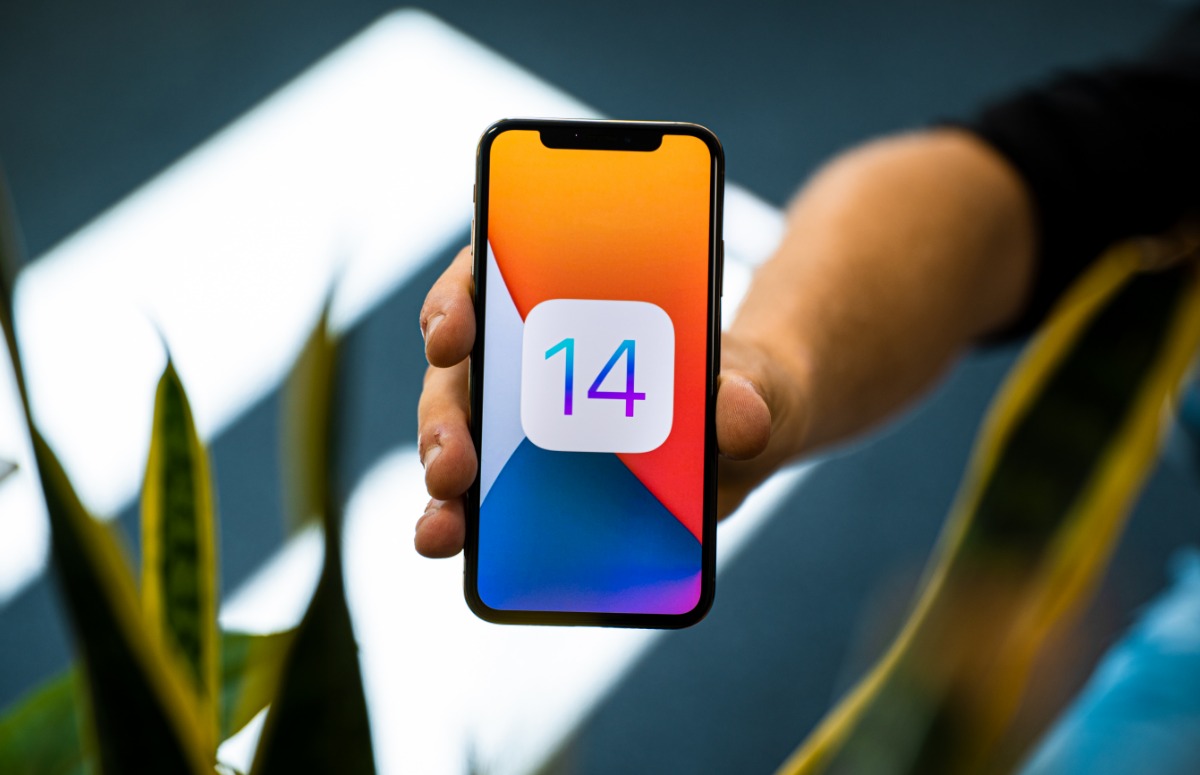 Publieke bèta iOS 14 nu beschikbaar: zo installeer je de update