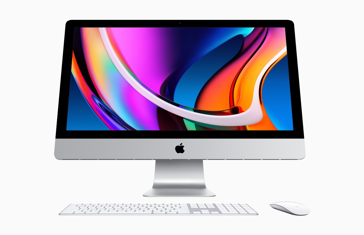 Welke iMac heb ik? Zo check je het in 3 stappen