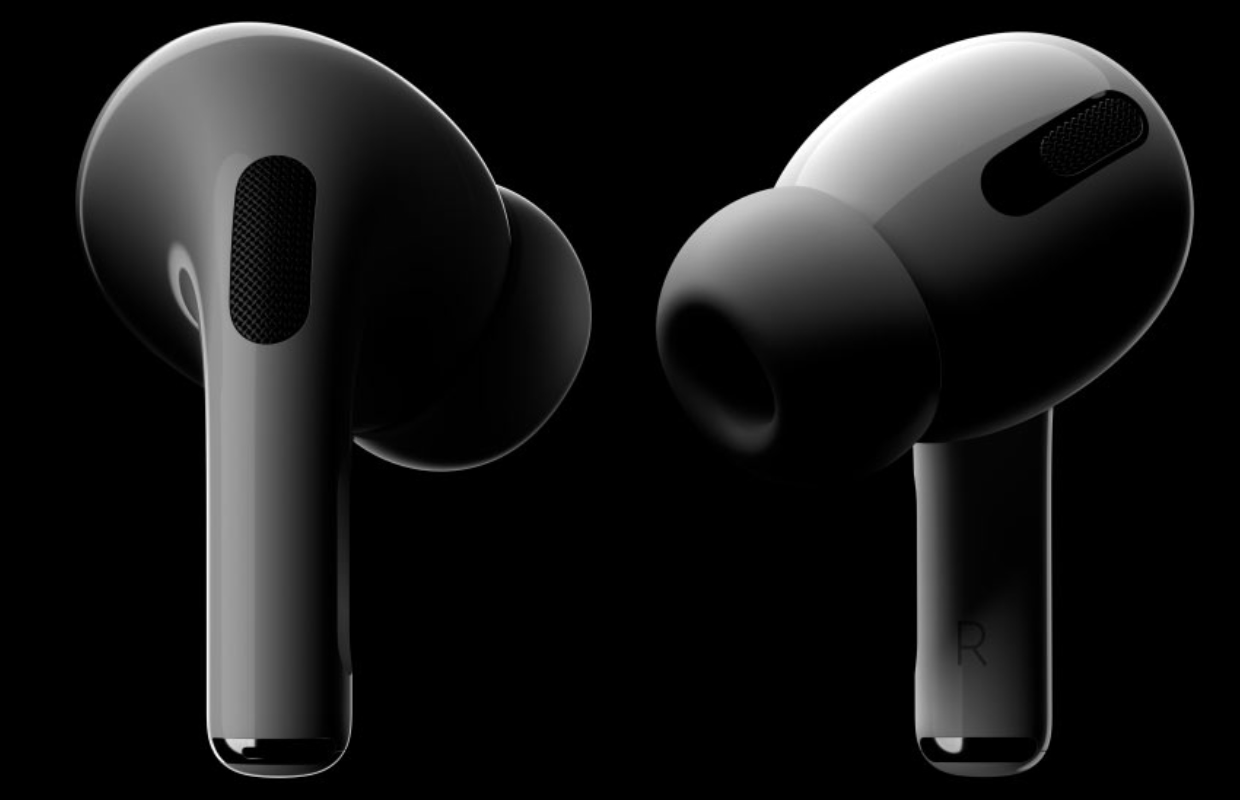 AirPods 3: 8 verwachtingen voor de grote AirPods-upgrade van 2021