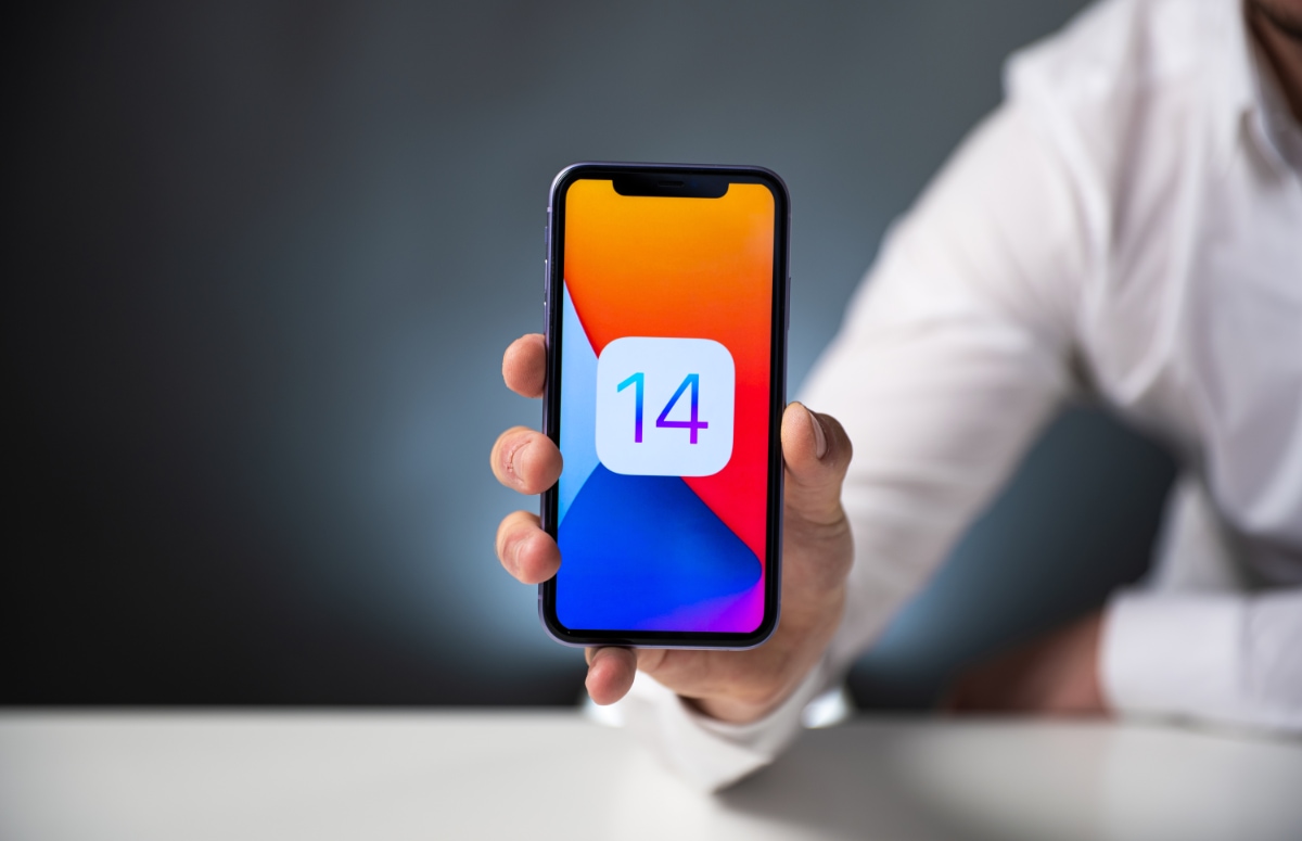 iOS 14.8 en iPadOS 14.8 nu beschikbaar: zo installeer je de update