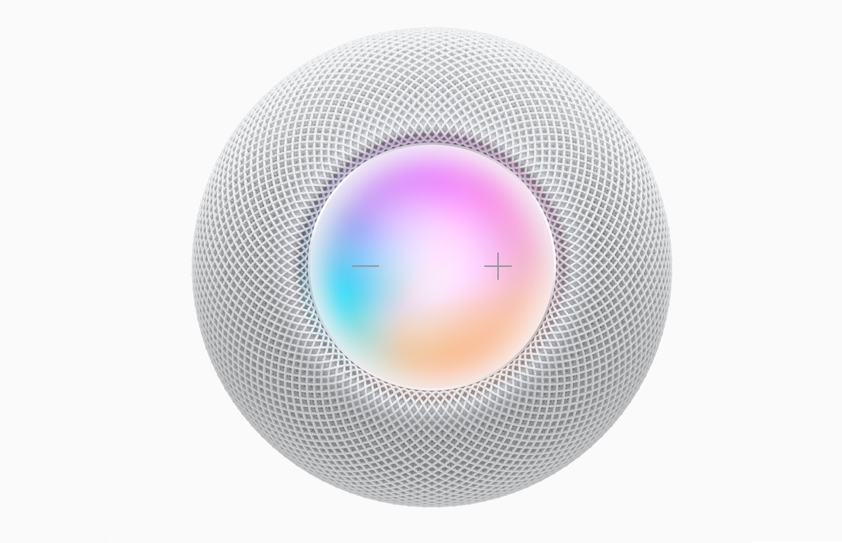 Uitleg: waar kun je de HomePod mini kopen?