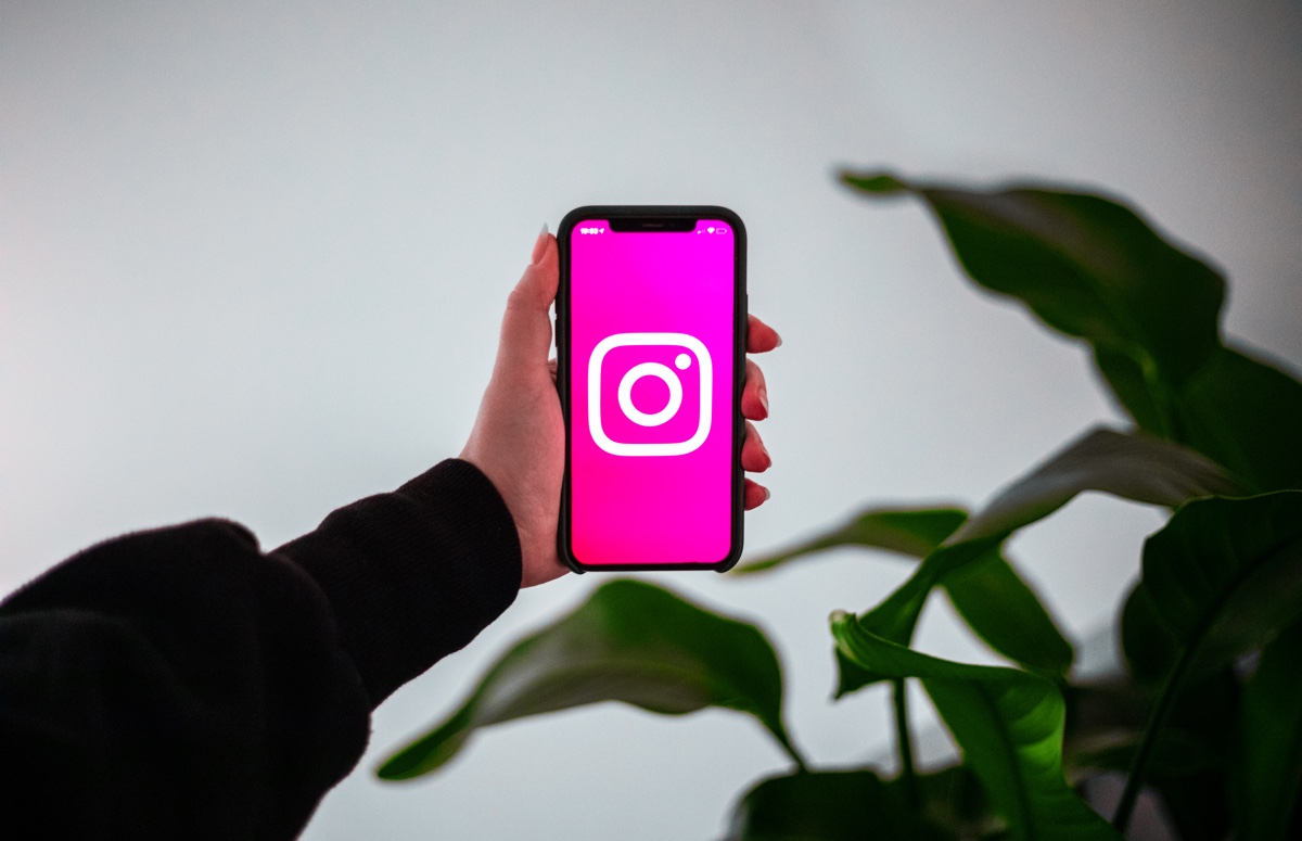 Binnenkort betalen: Instagram test abonnement en betaalde content voor volgers