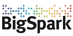 BigSpark