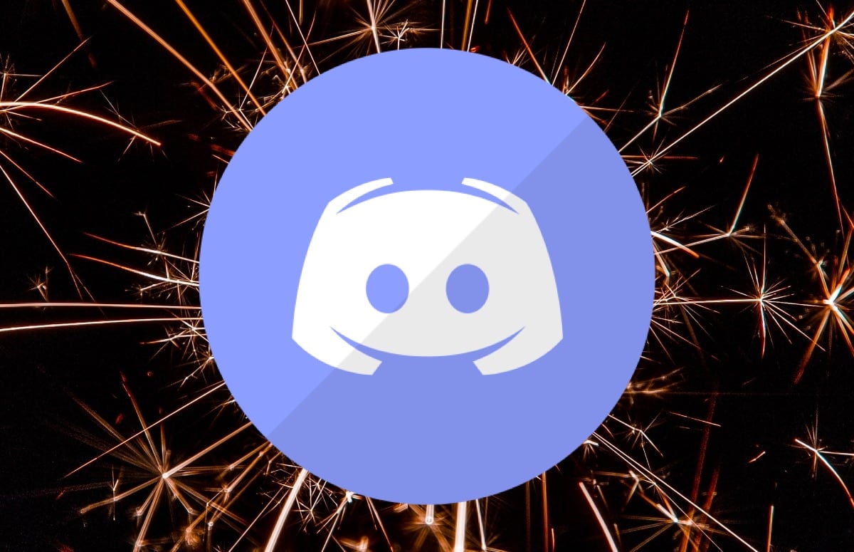 Kaylee’s favoriete iOS-app van 2020: Discord