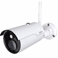 Gigaset Outdoor camera