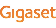 Gigaset