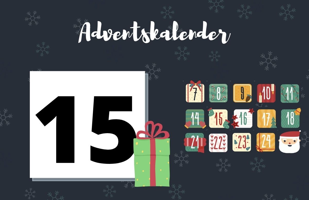 iPhoned-adventskalender (15-12-2020): win een Apple TV!