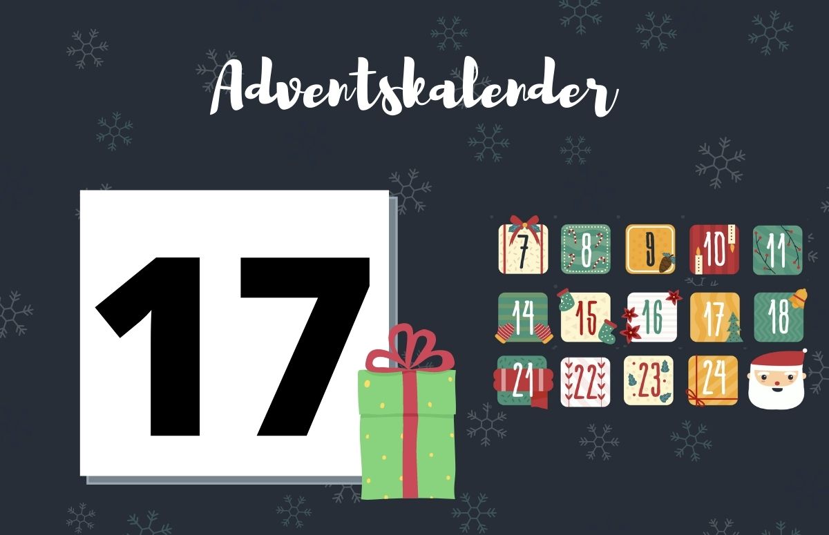 iPhoned-adventskalender (17-12-2020): win een Honor Watch ES