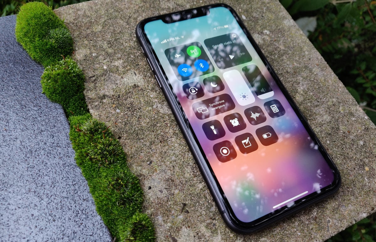 Review-update: iPhone 11 gaat in 2021 goed mee, maar is niet toekomst-proof