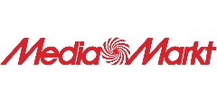 MediaMarkt