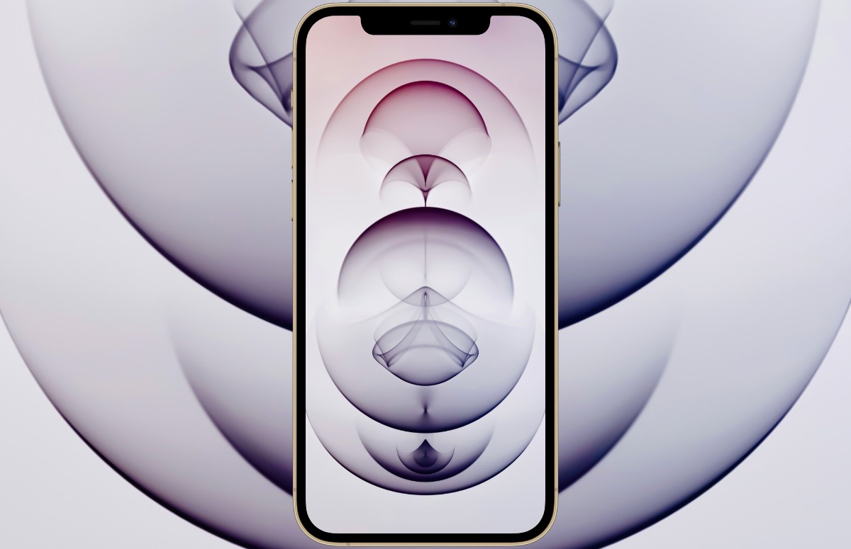 Wallpaper Weekly #98: de 10 beste iPhone-achtergronden van de week