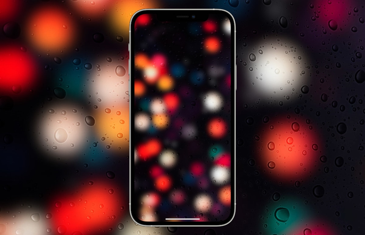 Wallpaper Weekly #99: de 10 beste iPhone-achtergronden van de week