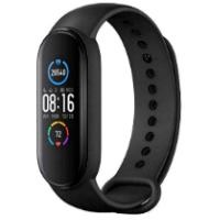 Xiaomi Mi Band 5