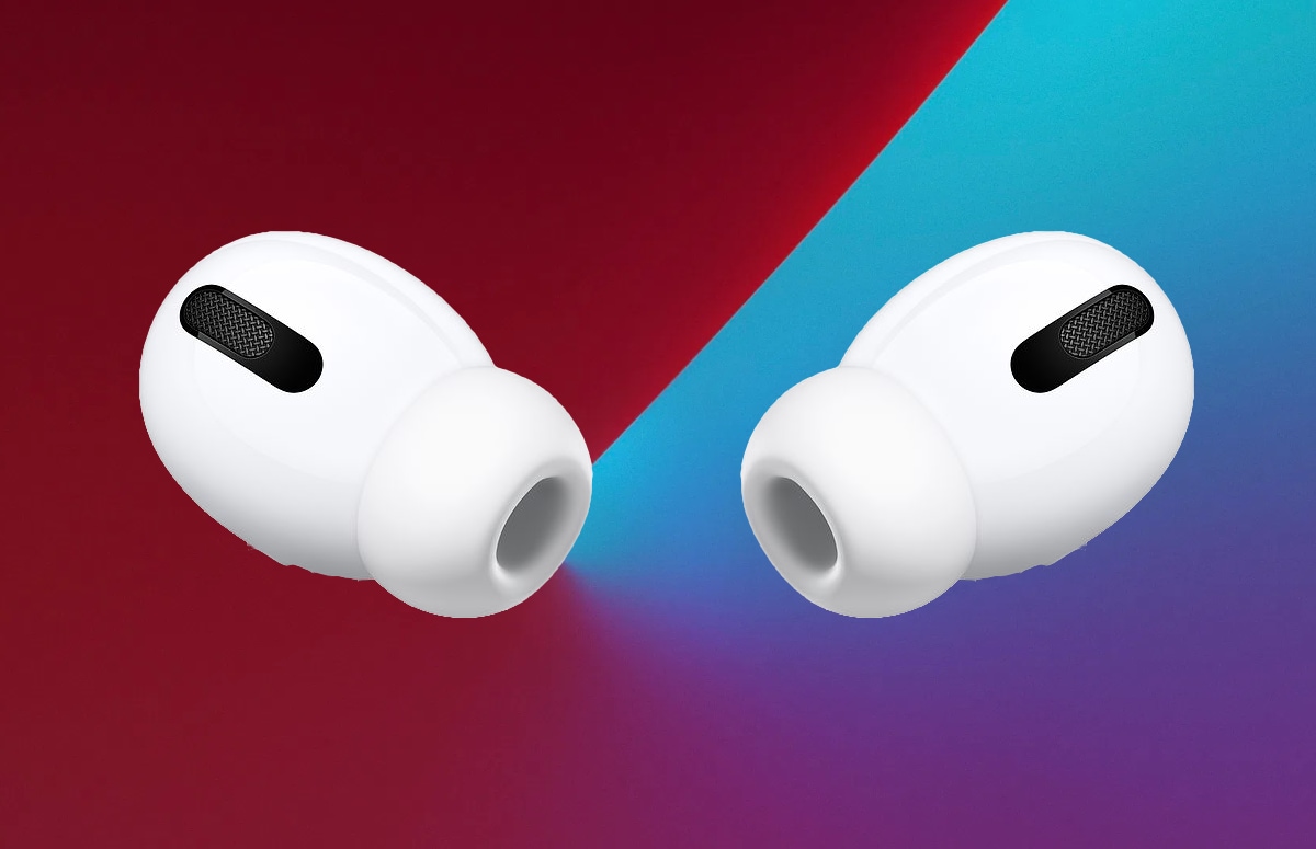 AirPods 2 verwachtingen