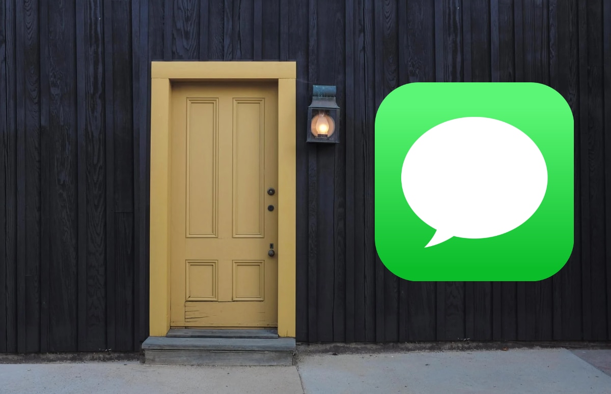 BlastDoor: Zo beveiligt Apple iMessage nu beter dan ooit