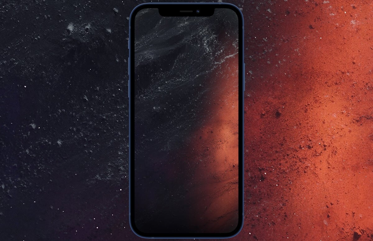 Wallpaper Weekly #2 (2021): de 10 beste iPhone-achtergronden van de week