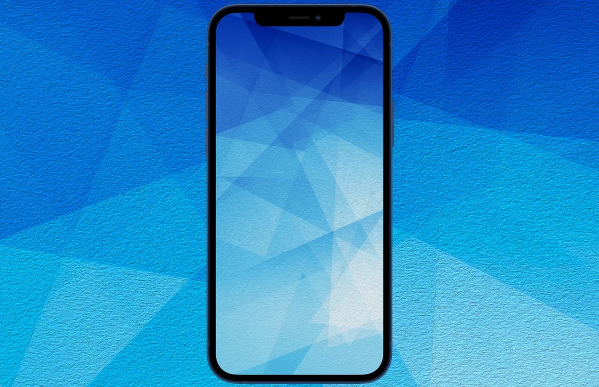 Wallpaper Weekly #3 (2021): de 10 beste iPhone-achtergronden van de week