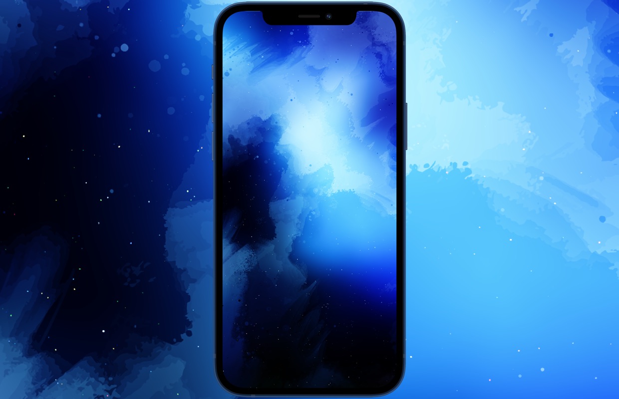 Wallpaper Weekly #6 (2021): de 10 beste iPhone-achtergronden van de week