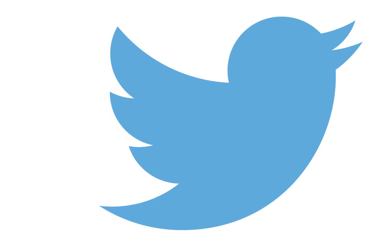 Twitter test mogelijkheid om tweet te annuleren