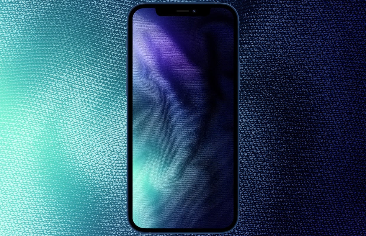 Wallpaper Weekly #12 (2021): de 10 beste iPhone-achtergronden van de week