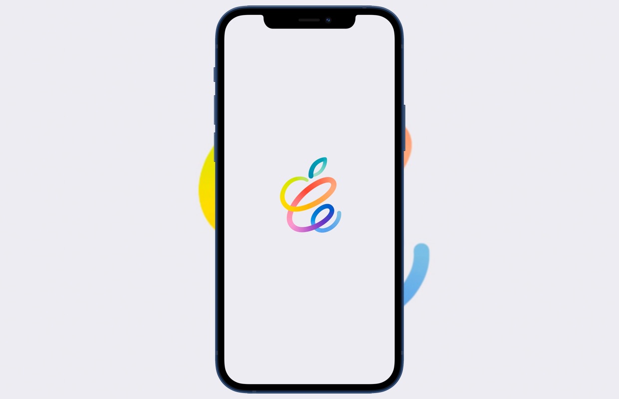 Wallpaper Weekly #15 (2021): de 10 beste iPhone-achtergronden van de week