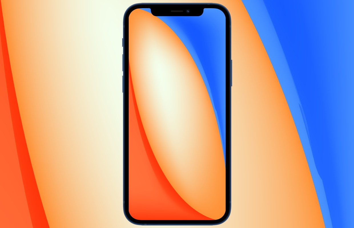 Wallpaper Weekly #17 (2021): de 10 beste iPhone-achtergronden van de week