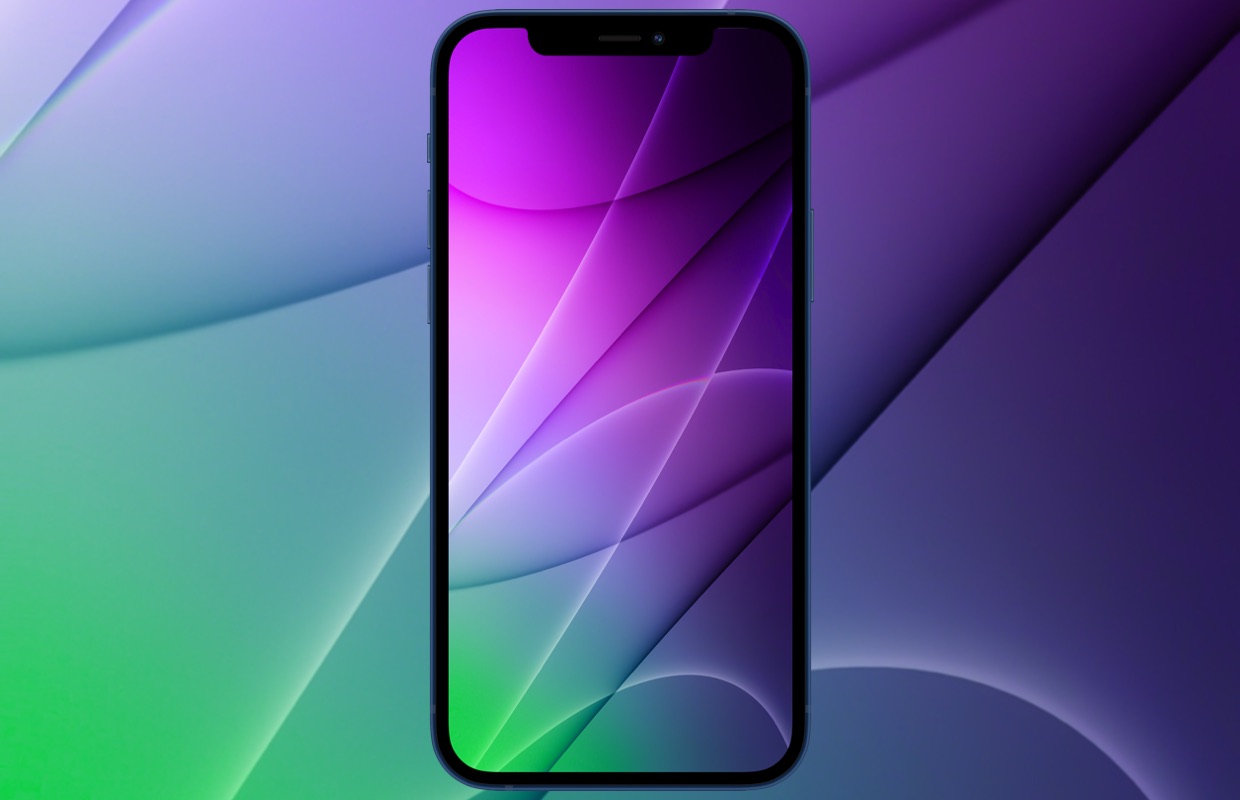 Wallpaper Weekly #20 (2021): de 10 beste iPhone-achtergronden van de week