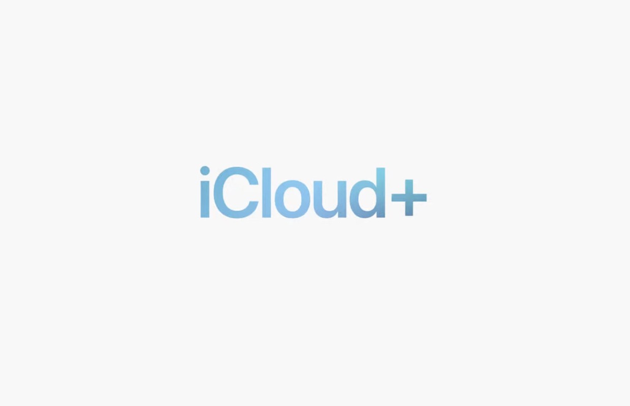 Uitleg: is iCloud Plus een slimme deal of niet?