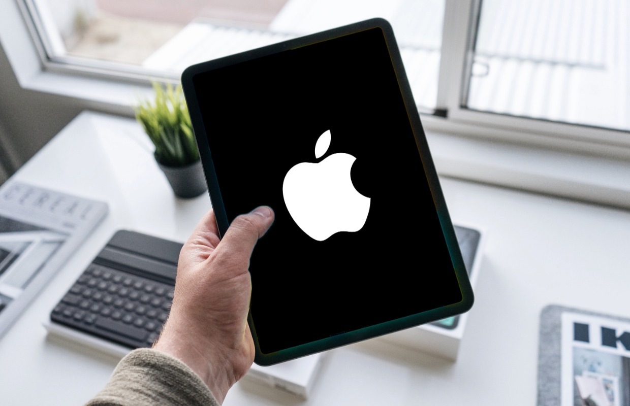 iPad resetten bij problemen: zo doe je dat