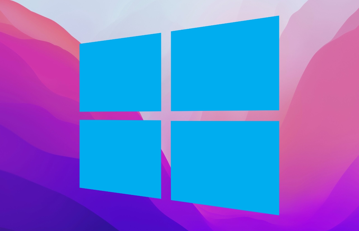 Windows 11 komt naar de Mac met deze app