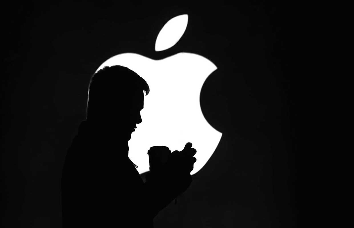 Opinie: Het is beter voor iedereen als Apple naar zijn werknemers leert luisteren