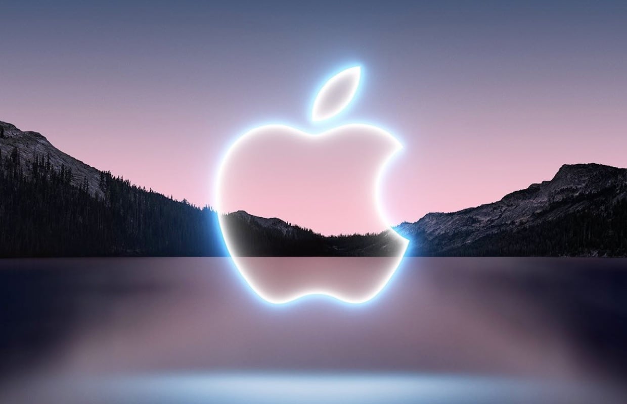 Officieel: Apple onthult de iPhone 13 (en meer) op 14 september