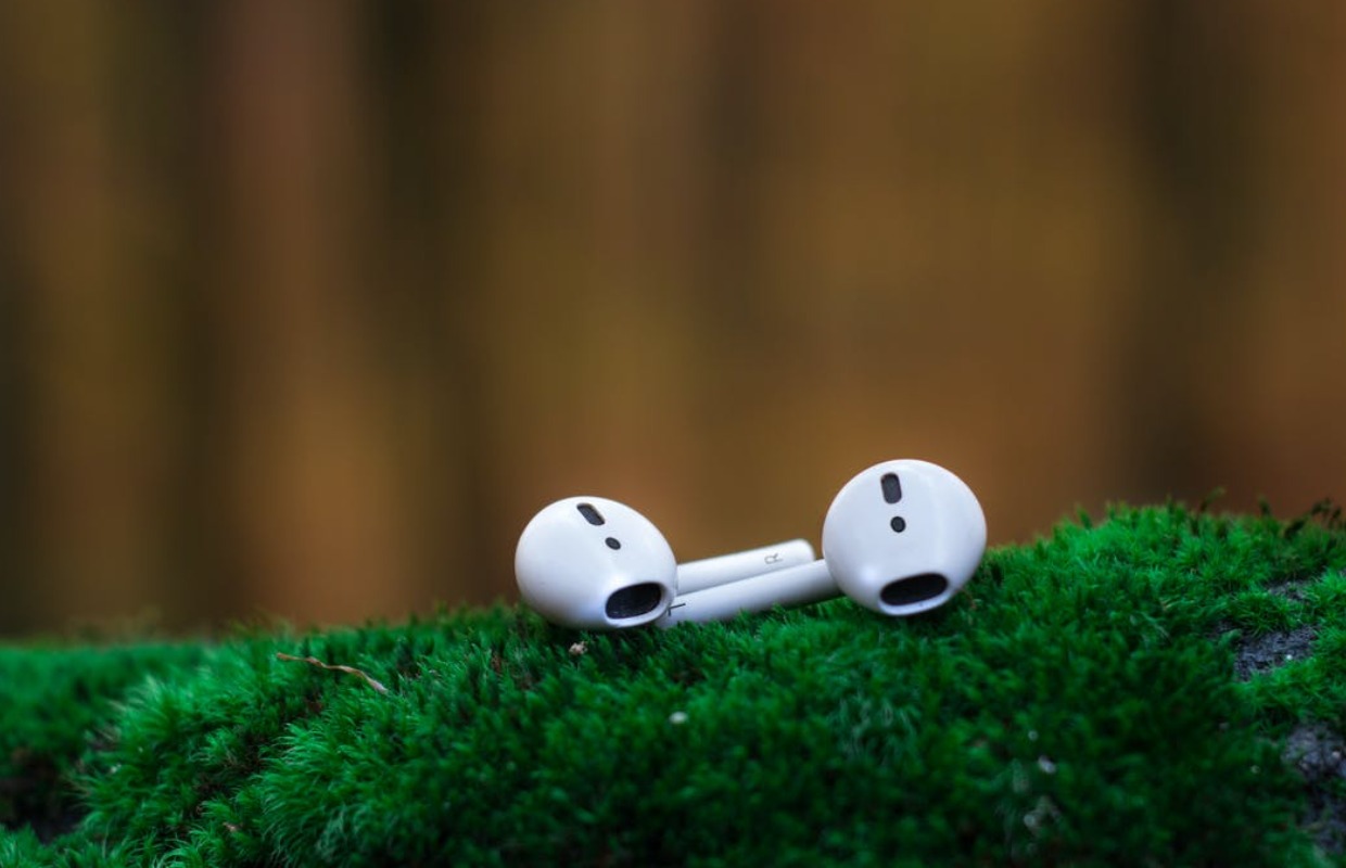 Kun jij neppe AirPods herkennen? Wel met deze 5 tips!