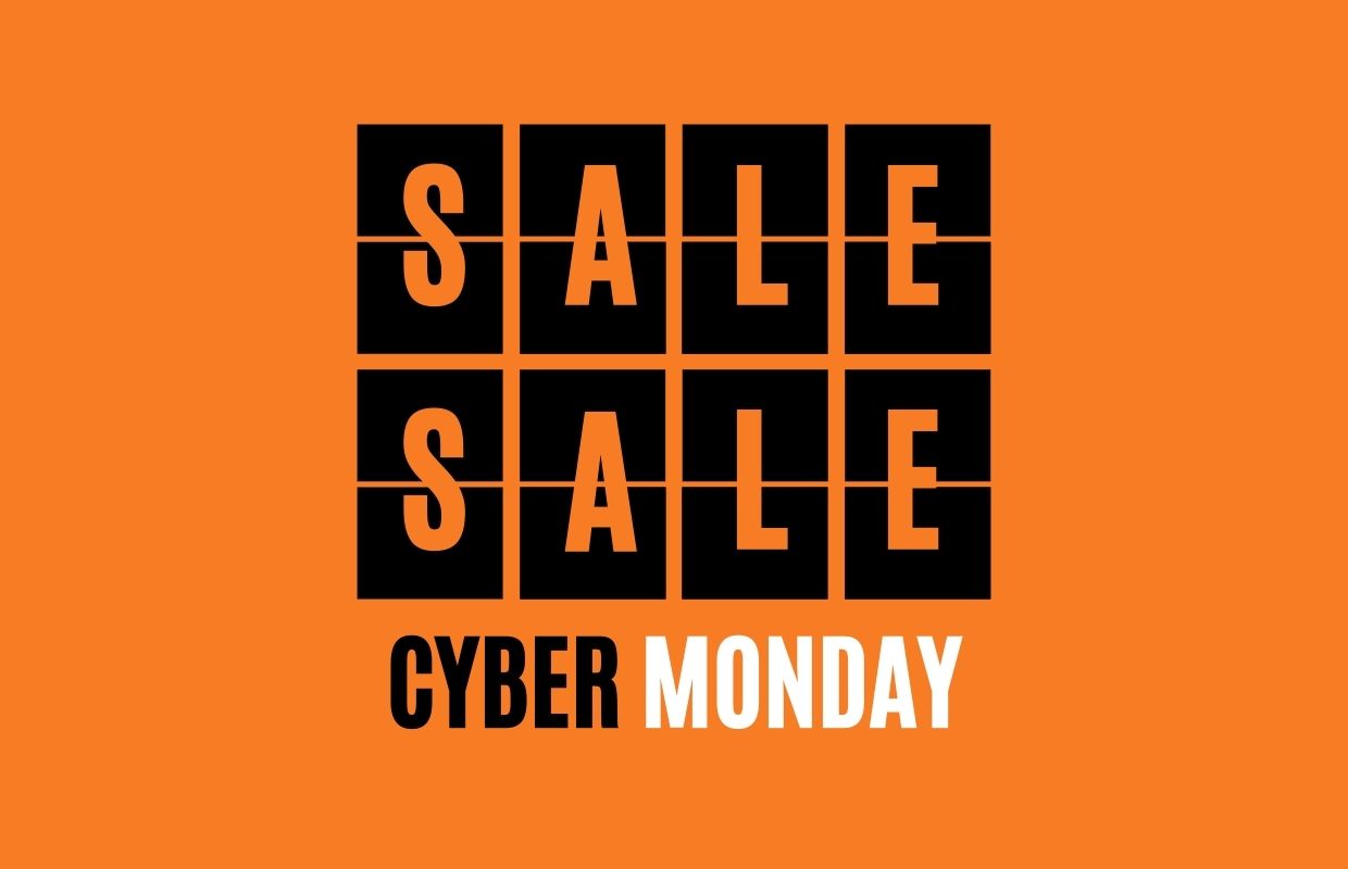 Apple-deals voor Cyber Monday: scoor hier de beste aanbiedingen