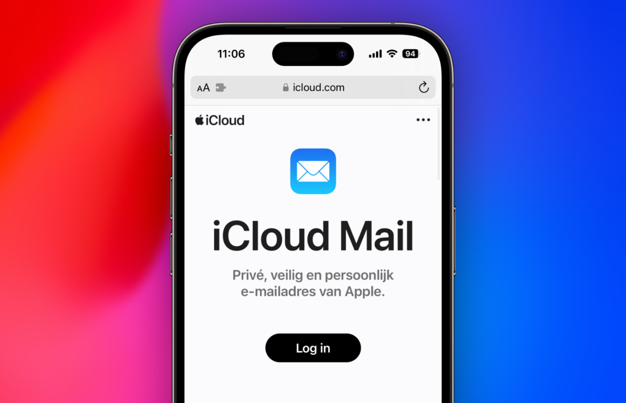 iCloud Mail problemen: met deze oplossingen kun je zo weer mailen