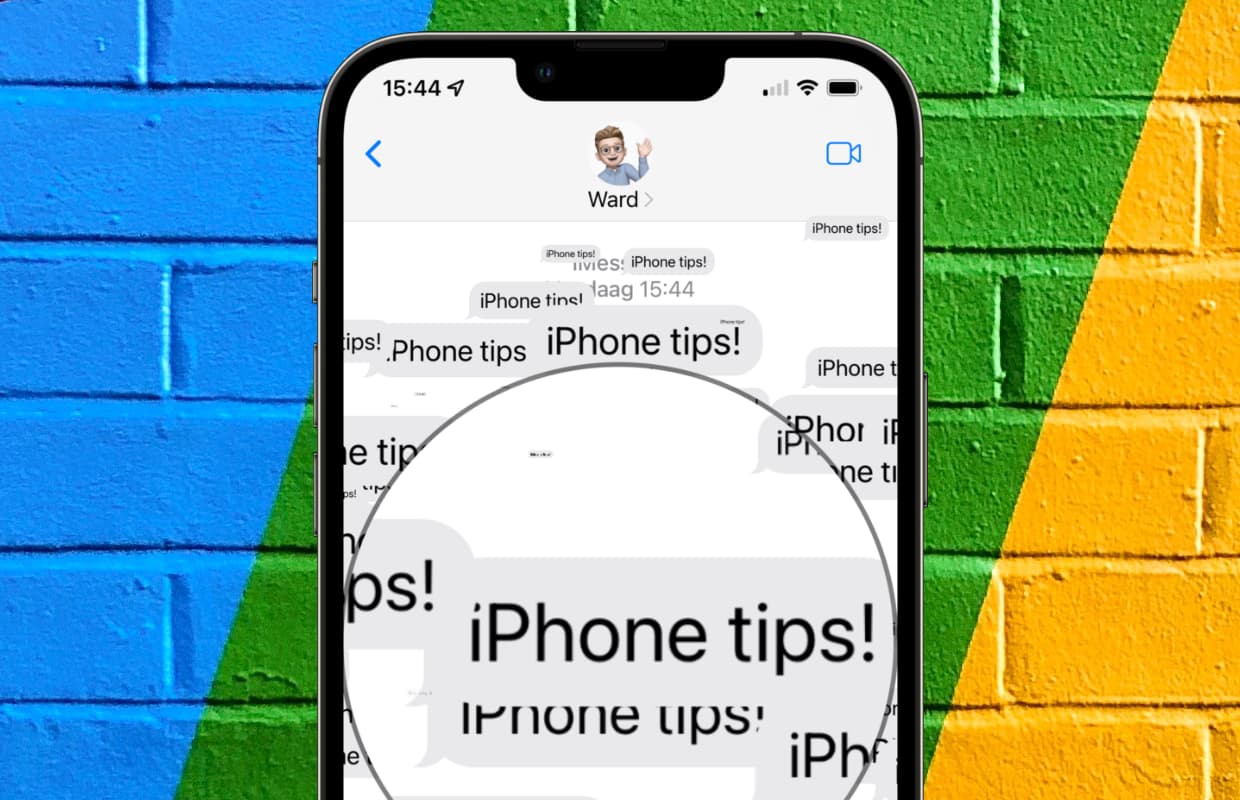 iPhone-tips: deze 7 verborgen functies wil je eigenlijk niet missen