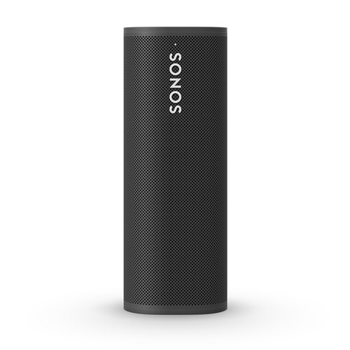 sonos roam