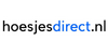 Deze afbeelding heeft een leeg alt-attribuut; de bestandsnaam is hoesjesdirect_logo_100x50.png