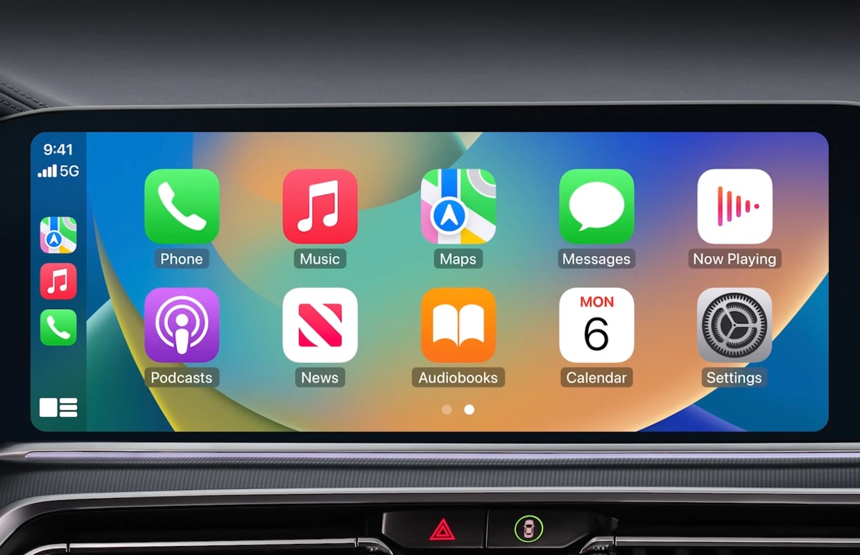 3 CarPlay-functies die je moet inschakelen (vóór vertrek)