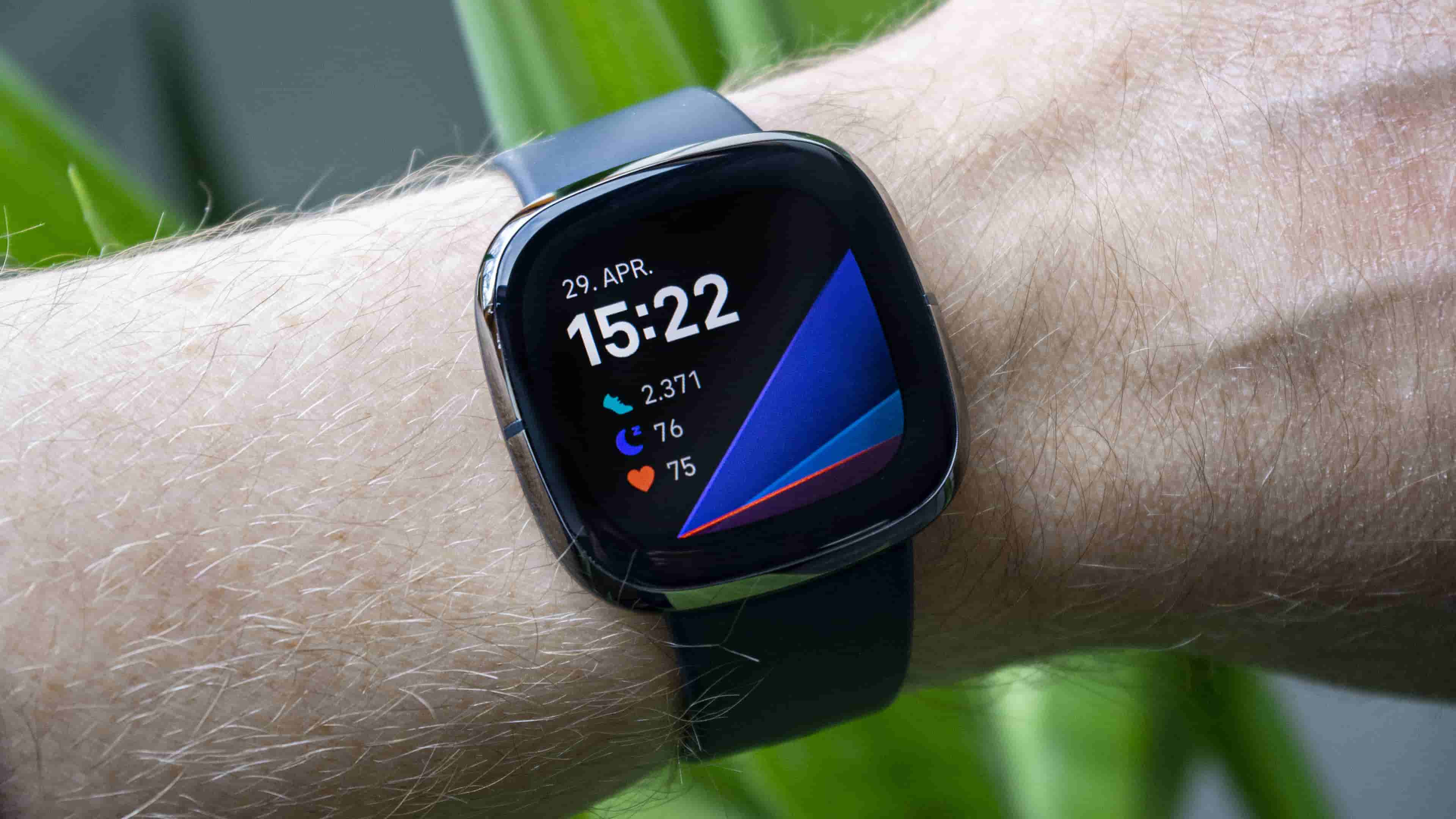 beste smartwatches