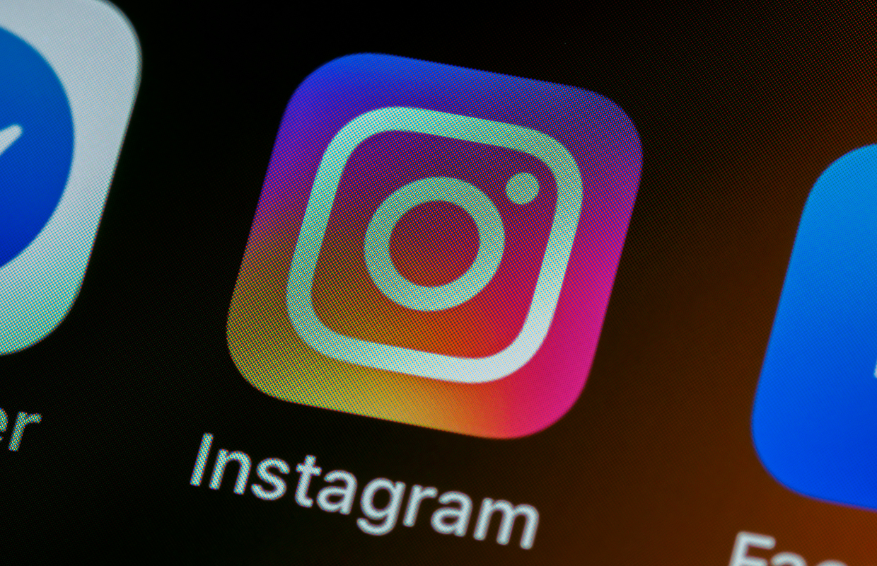 Instagram werkt niet? Met deze 7 tips los je de problemen snel op!