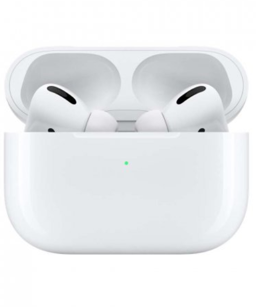 AirPods Pro amac aanbieding