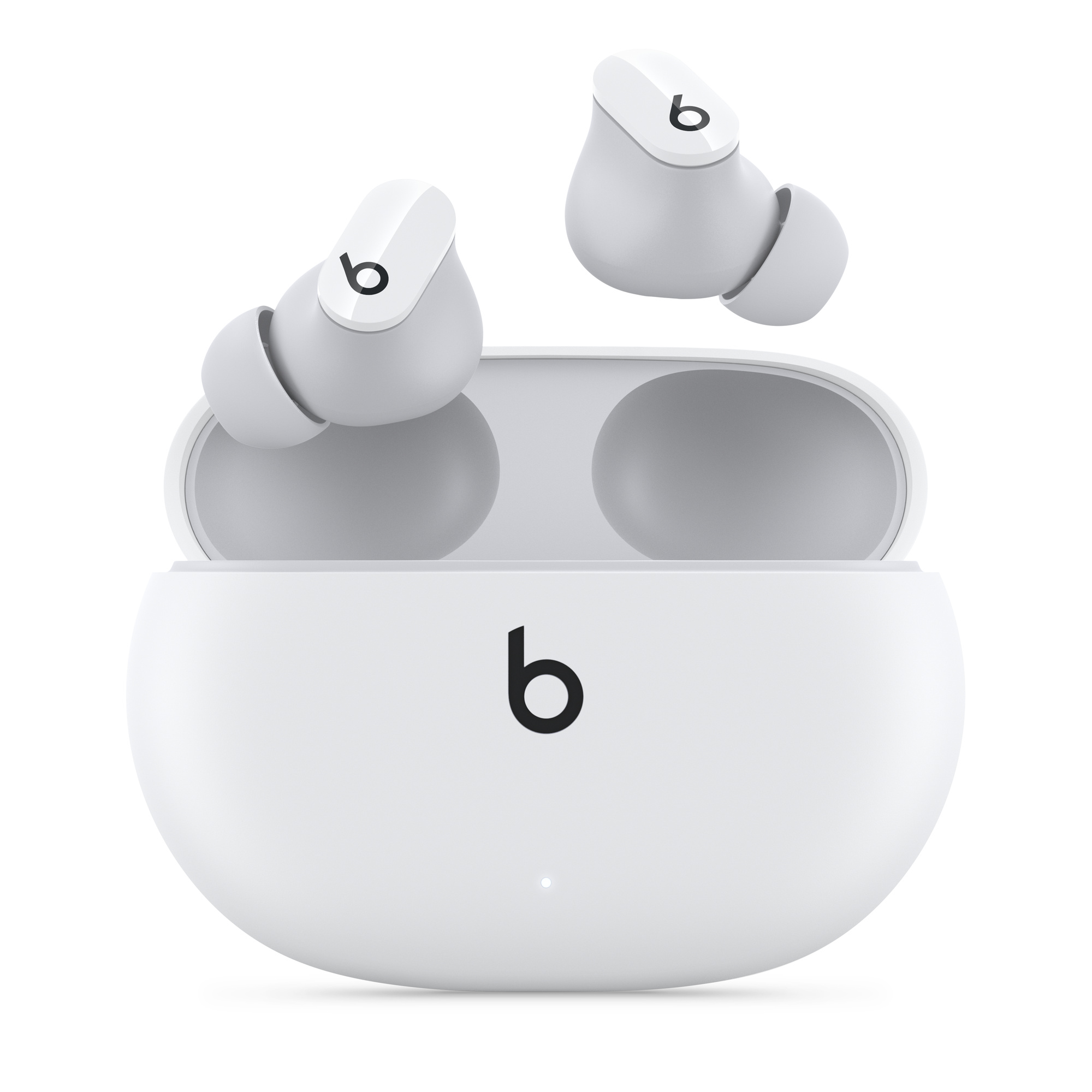 beats buds