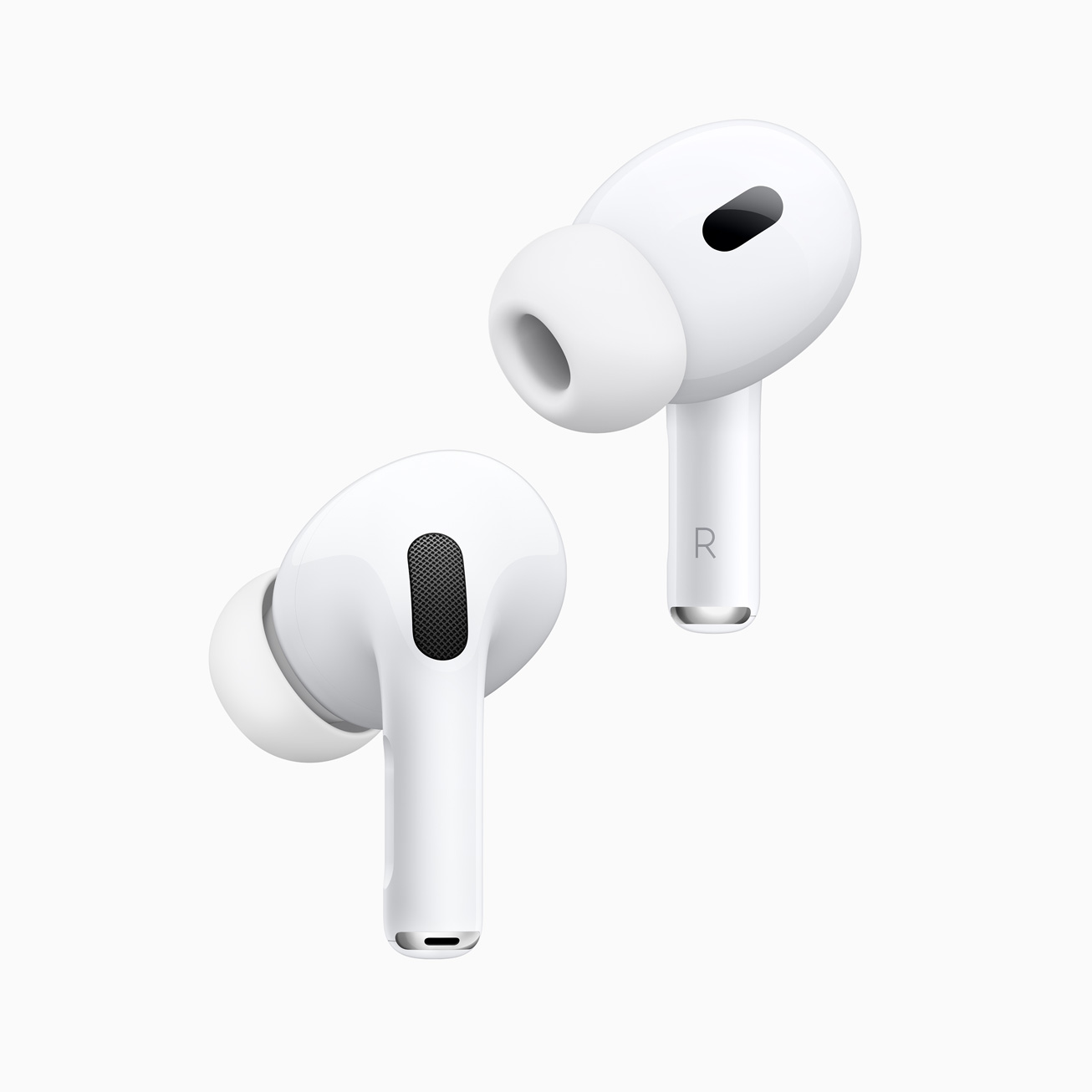 AirPods Pro 2 voorverkoop