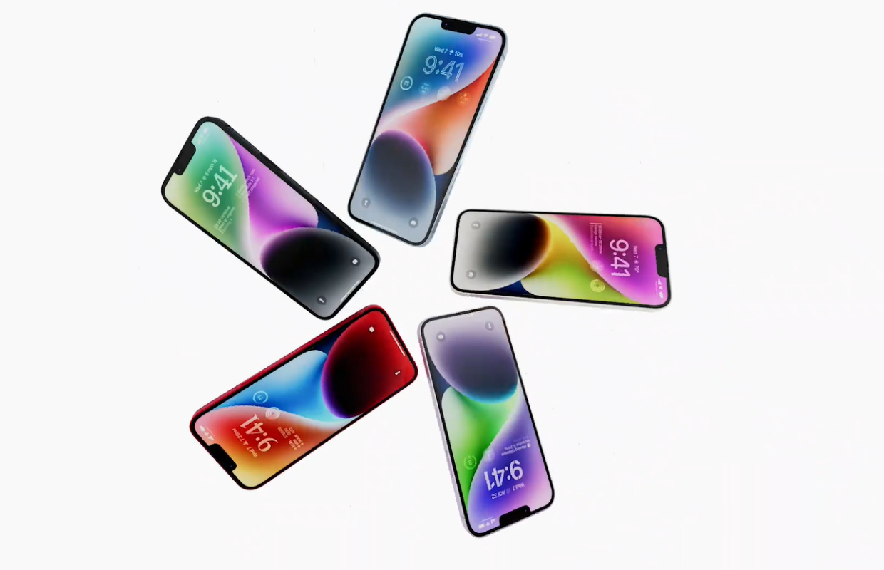 Volgende iPhone wordt véél goedkoper (iPhone-nieuws #39)