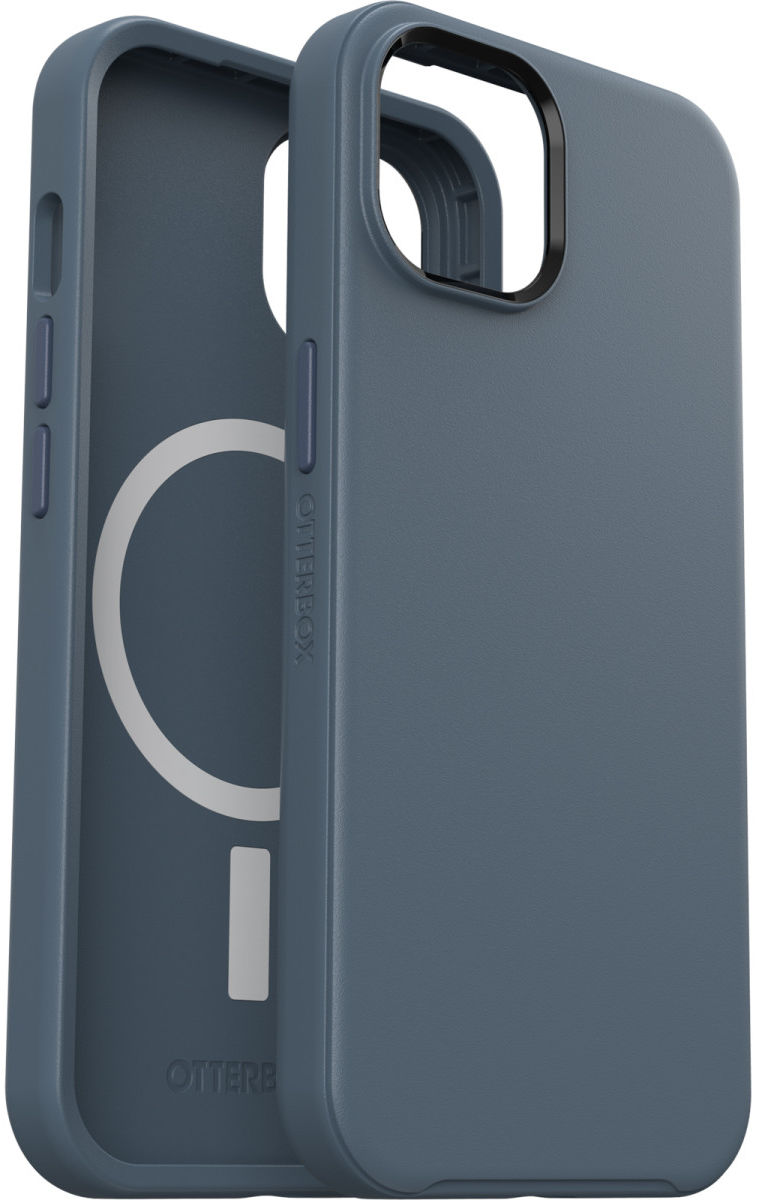 OtterBox Symmetry+