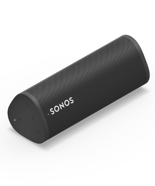 sonos roam Black Friday