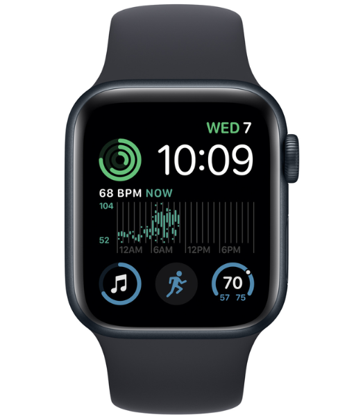 Apple Watch SE