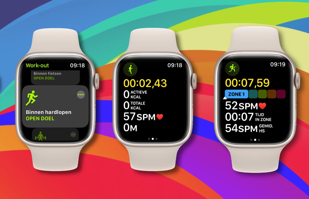 apple_watch_series_8_coolblue